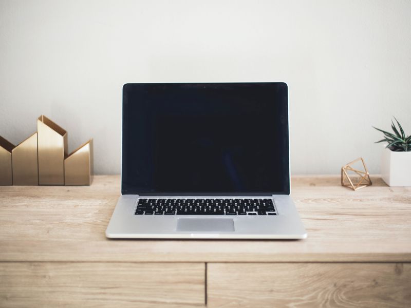 Apple Macbook Pro 15
