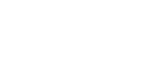 Kenah Propiedades