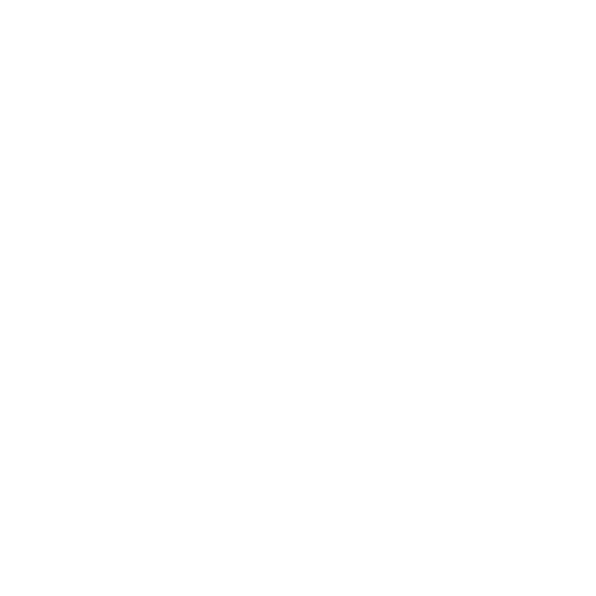 Casa Villa Bicentenario