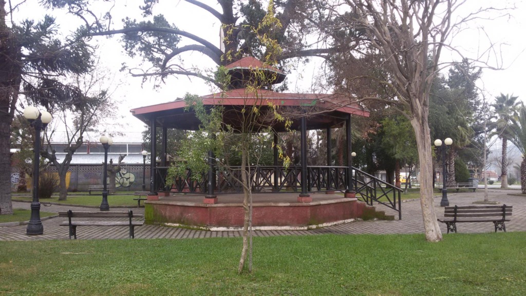 Plaza Rauco 1024x576