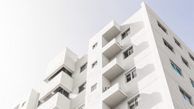Departamentos