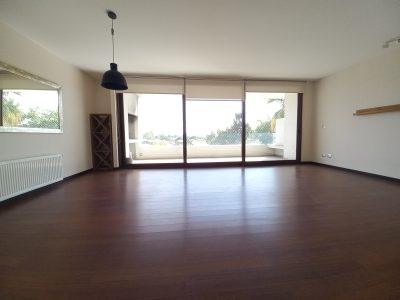 Departamento en Molina